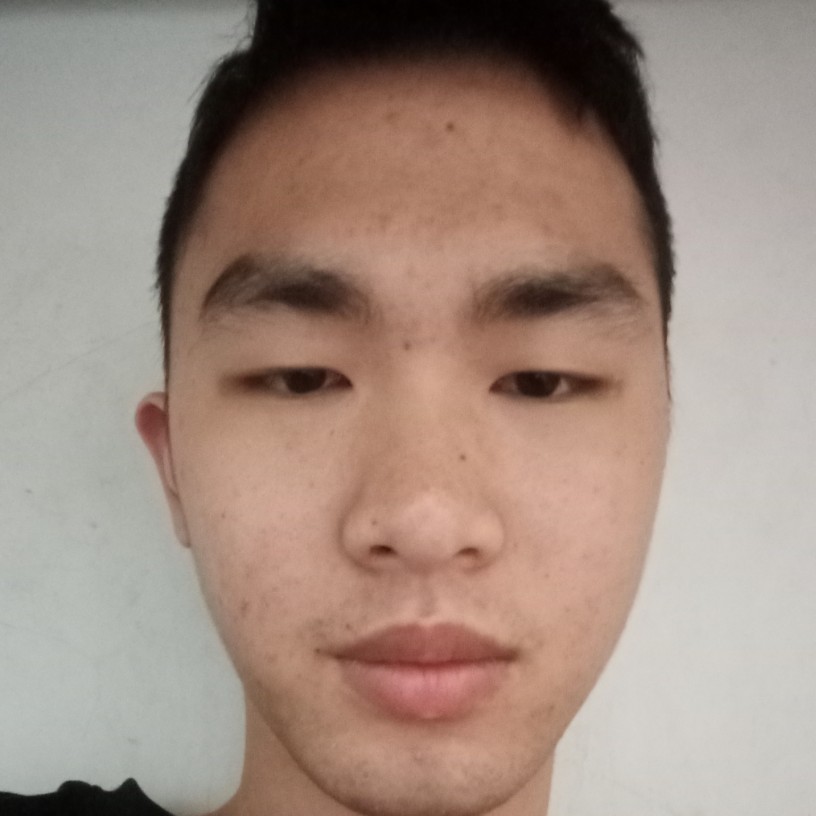 小船lyk的照片
