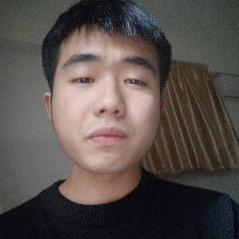 会员019327544的照片