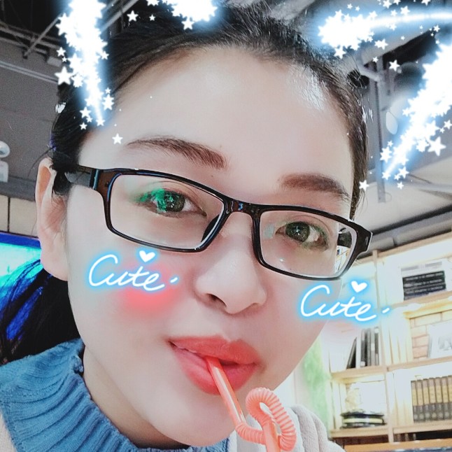 寻找的你1的照片
