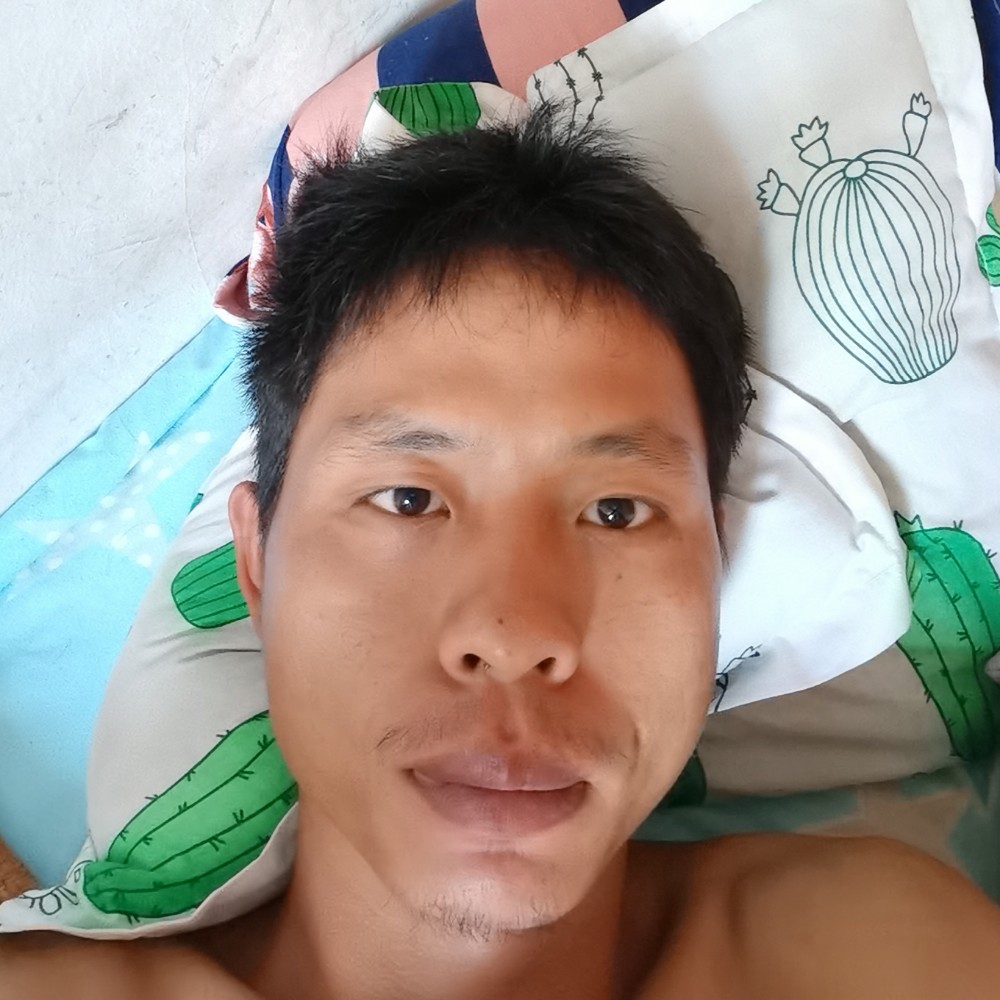 彩色棒棒糖的照片