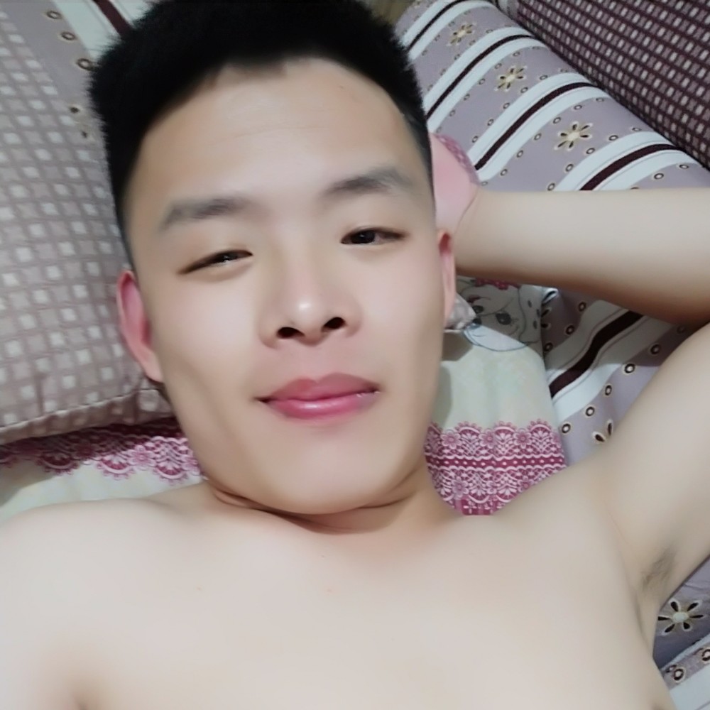 李佬丶的照片