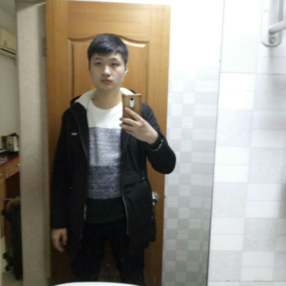 温妮·希尔的照片