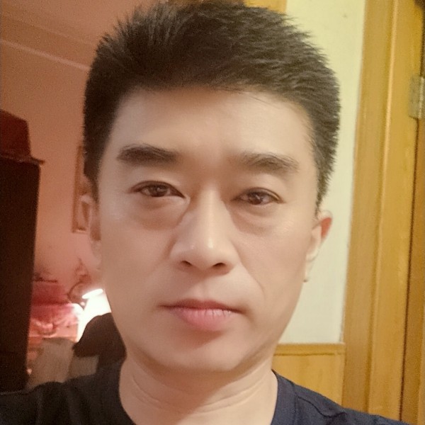 有缘不推的照片