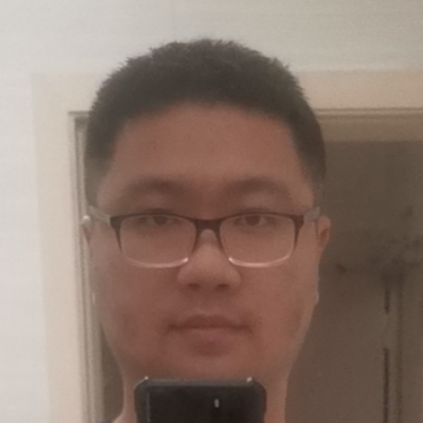 唇彩个性的照片
