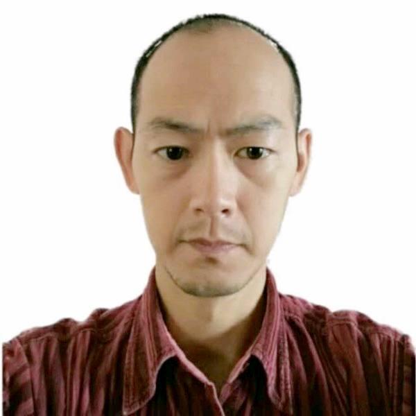 scwt的照片
