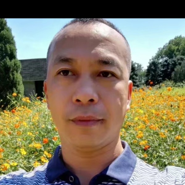 岁月如歌111的照片