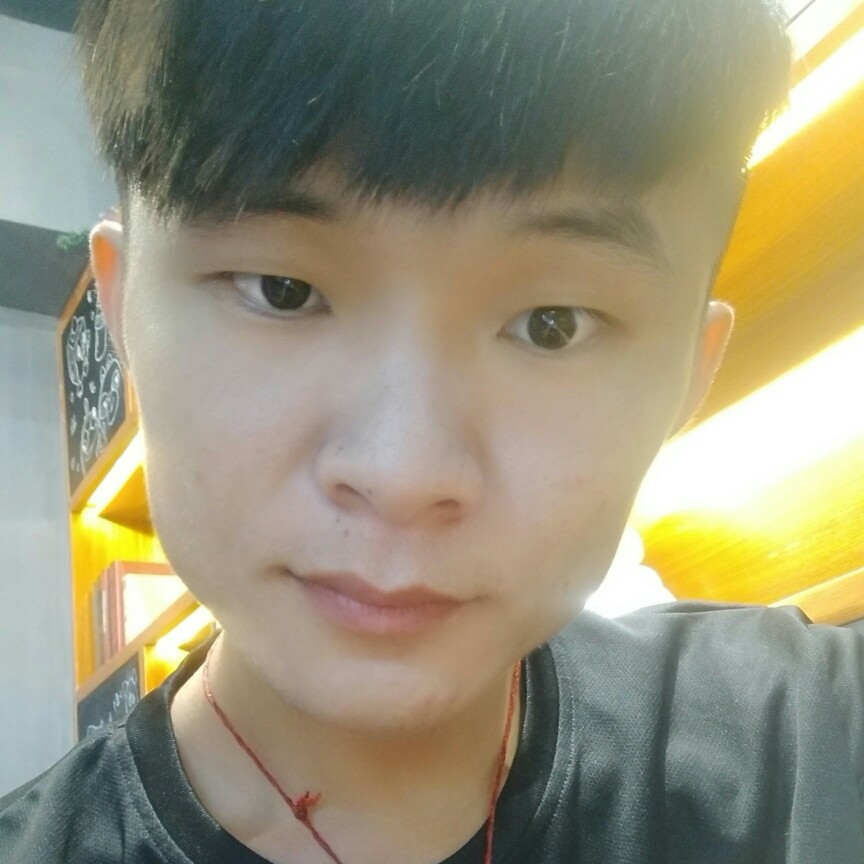 高贵天空的照片