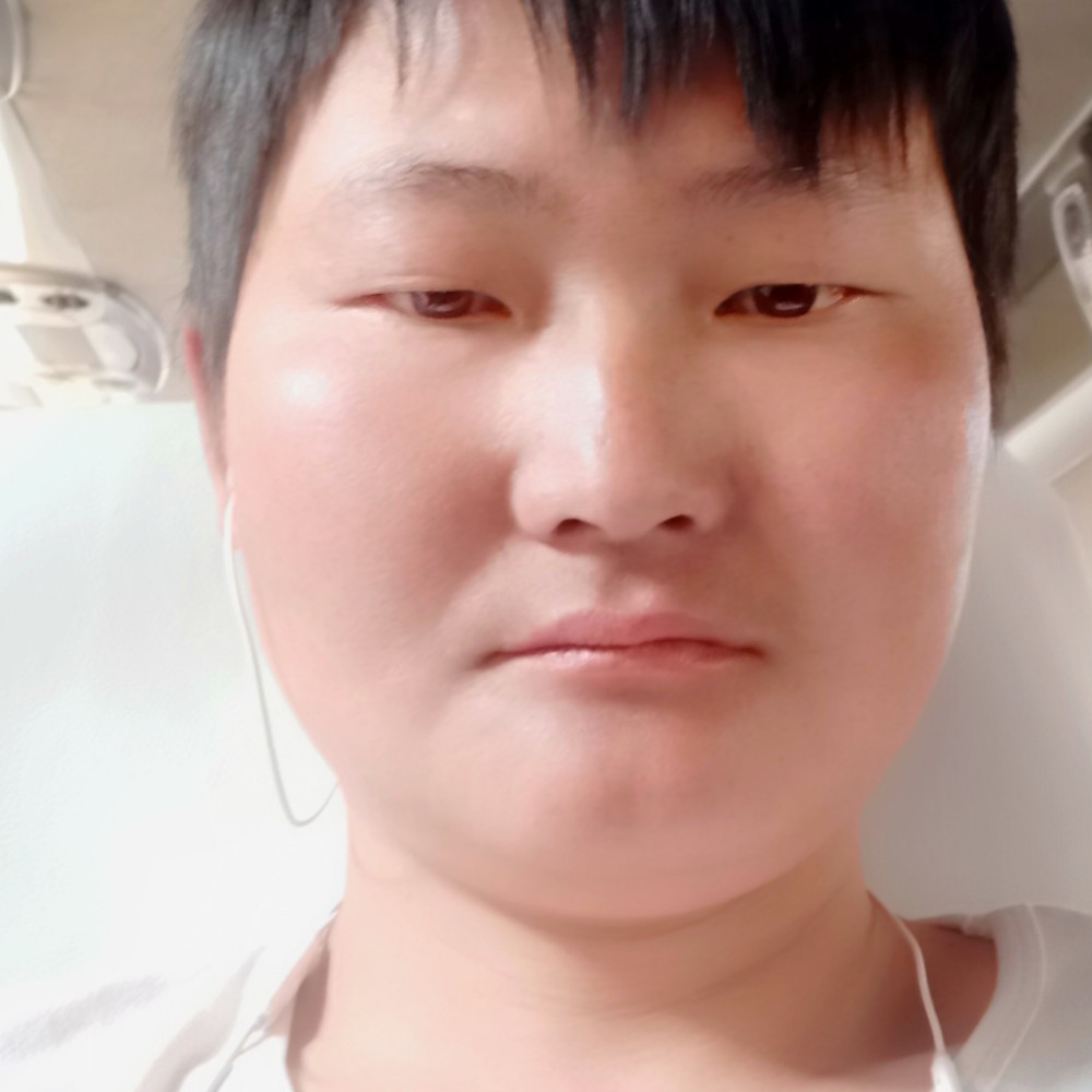 喝酒醉以后才明白的照片