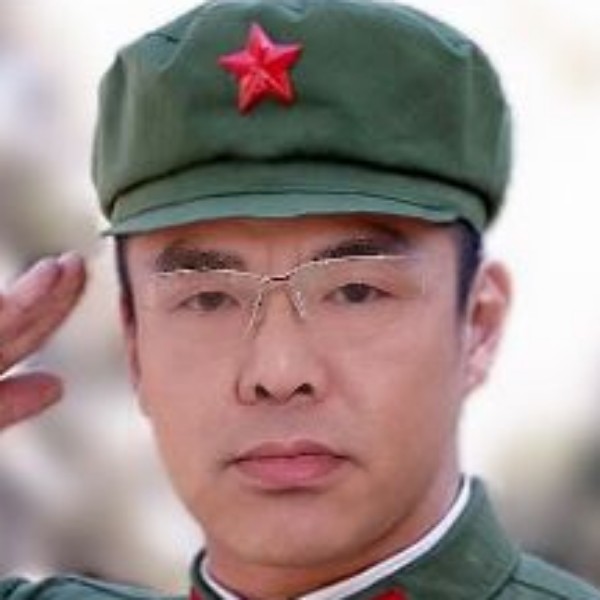 郭家福的照片