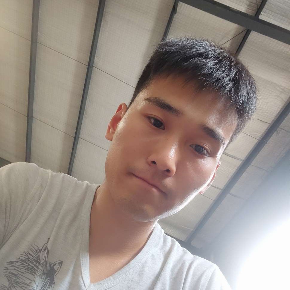 繁荣愿冬瓜的照片