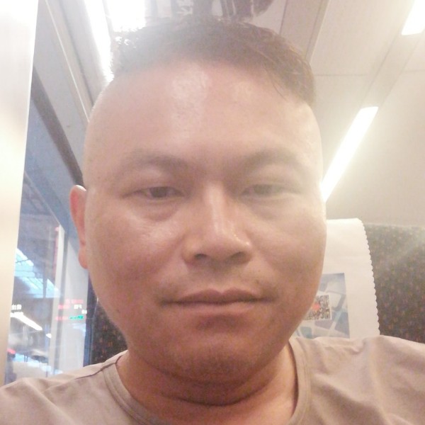 大头哥来相亲的照片