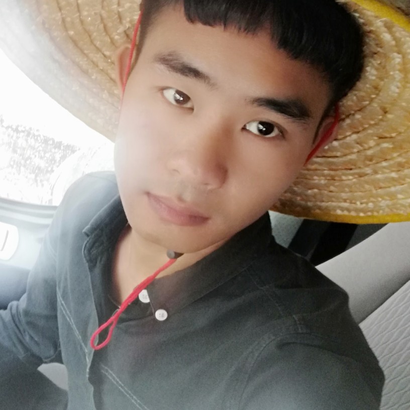 2情相悦的照片