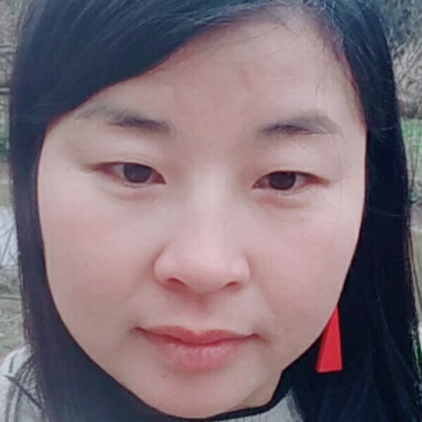 会员897615896的照片
