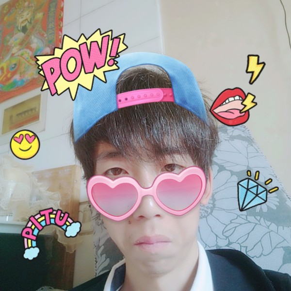 噯の灬承丶諾的照片