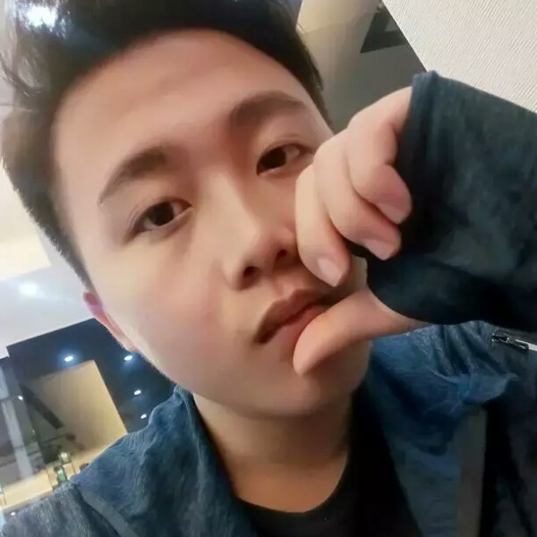 老迟到冰淇淋的照片