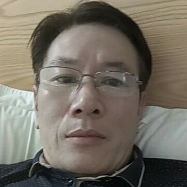 u2031513的照片