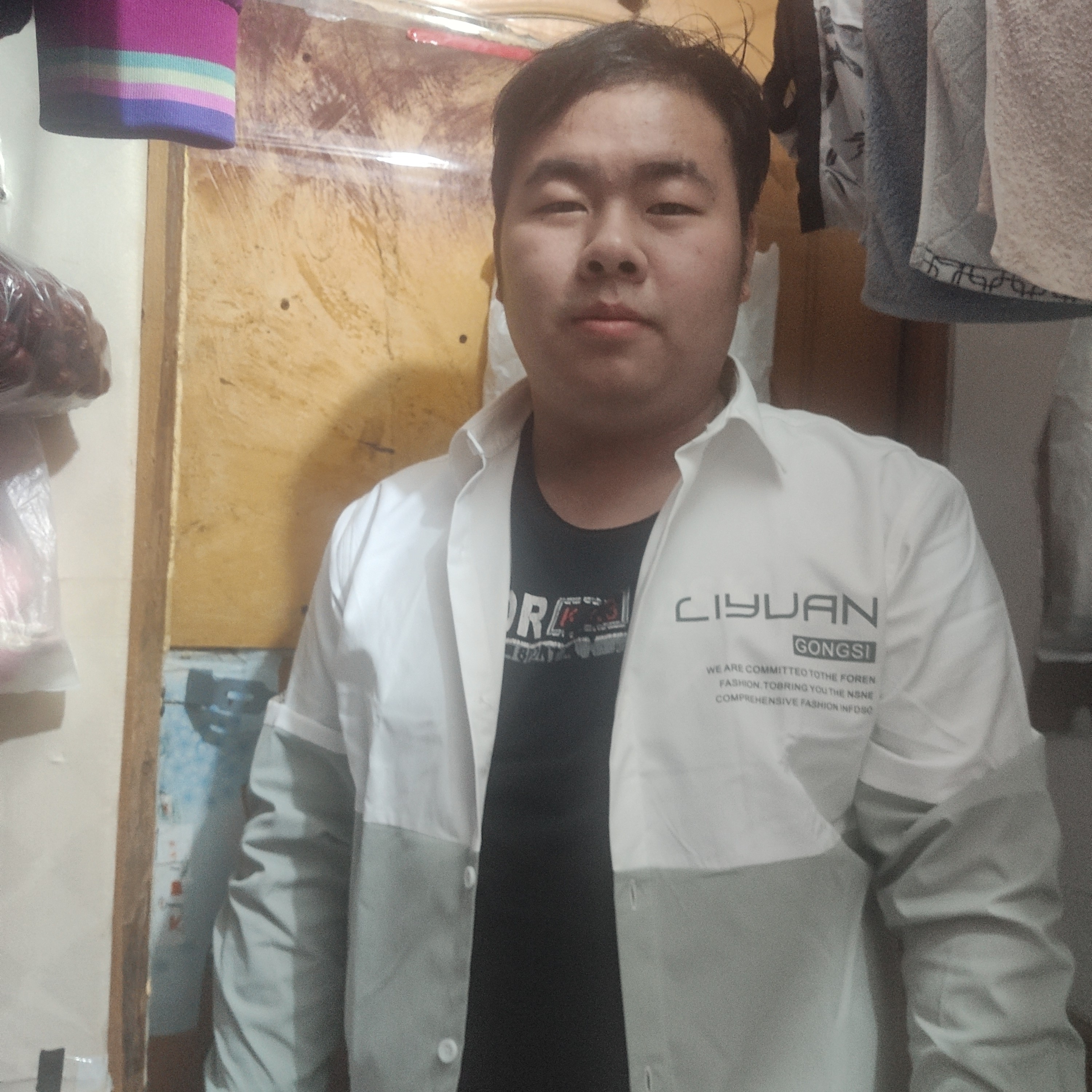 会员884281747的照片