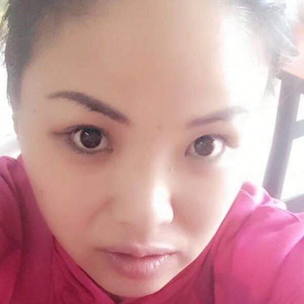 可乐活泼的照片
