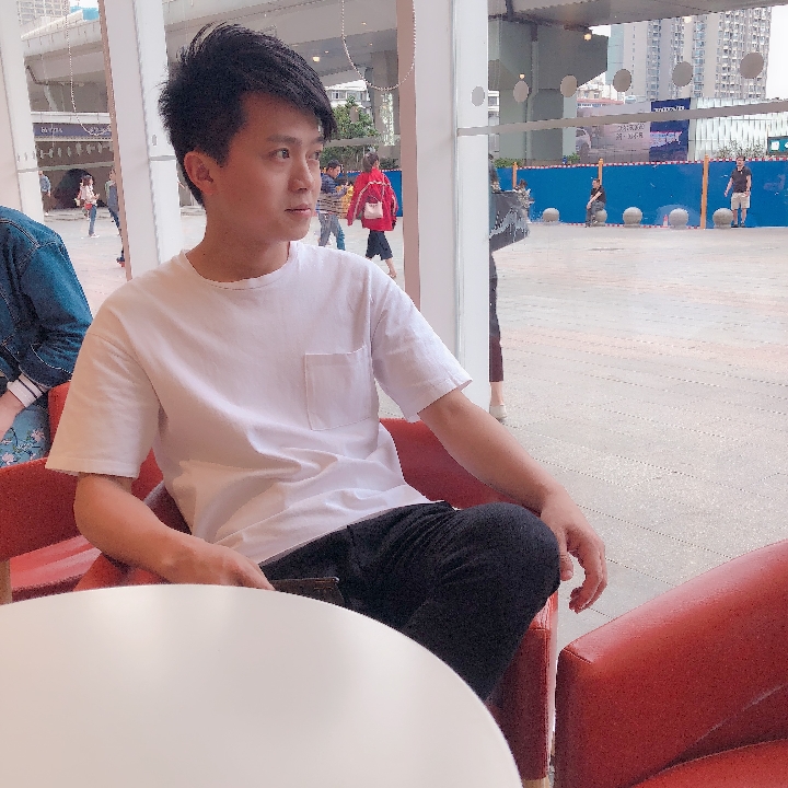 Eden俊的照片