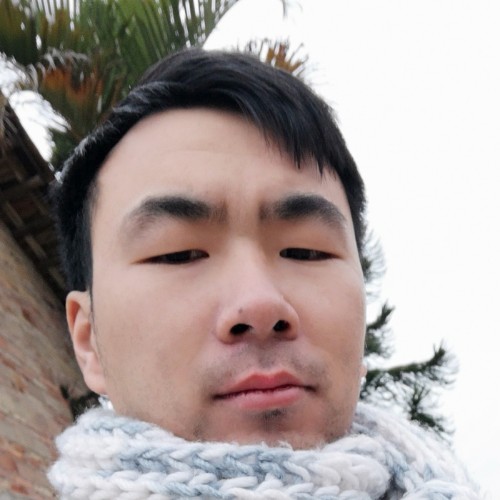 夕～阳的照片