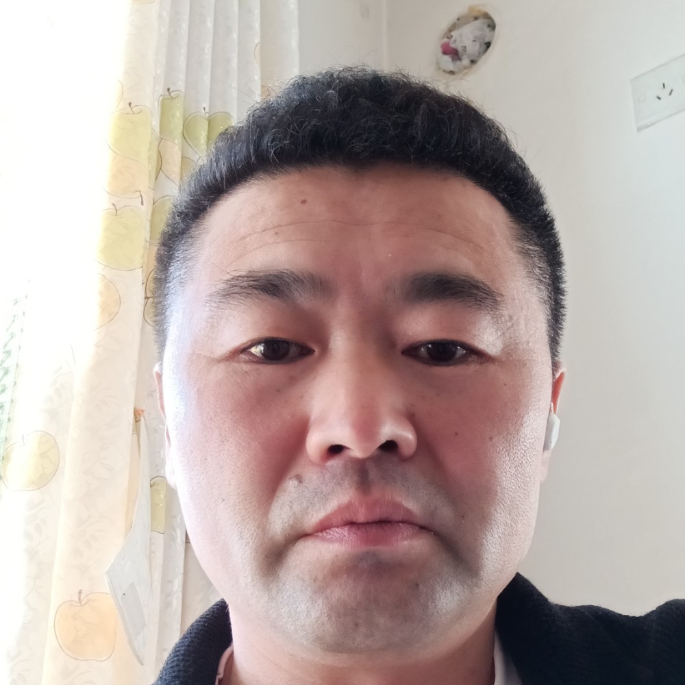 邓立冬的照片