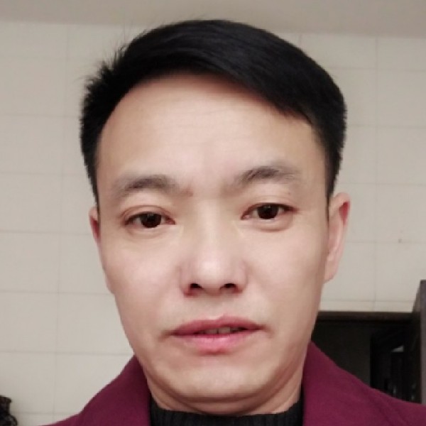 18899688的照片