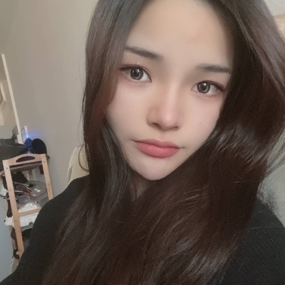 无所谓没感受的照片