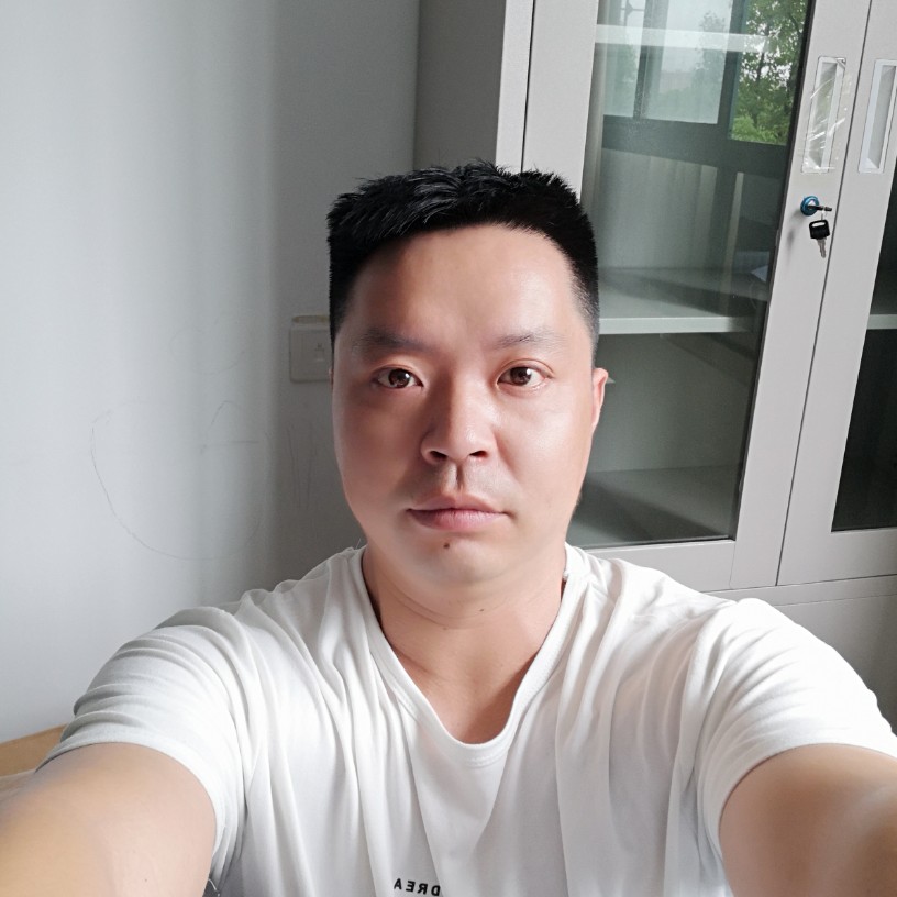 橘子腼腆的照片
