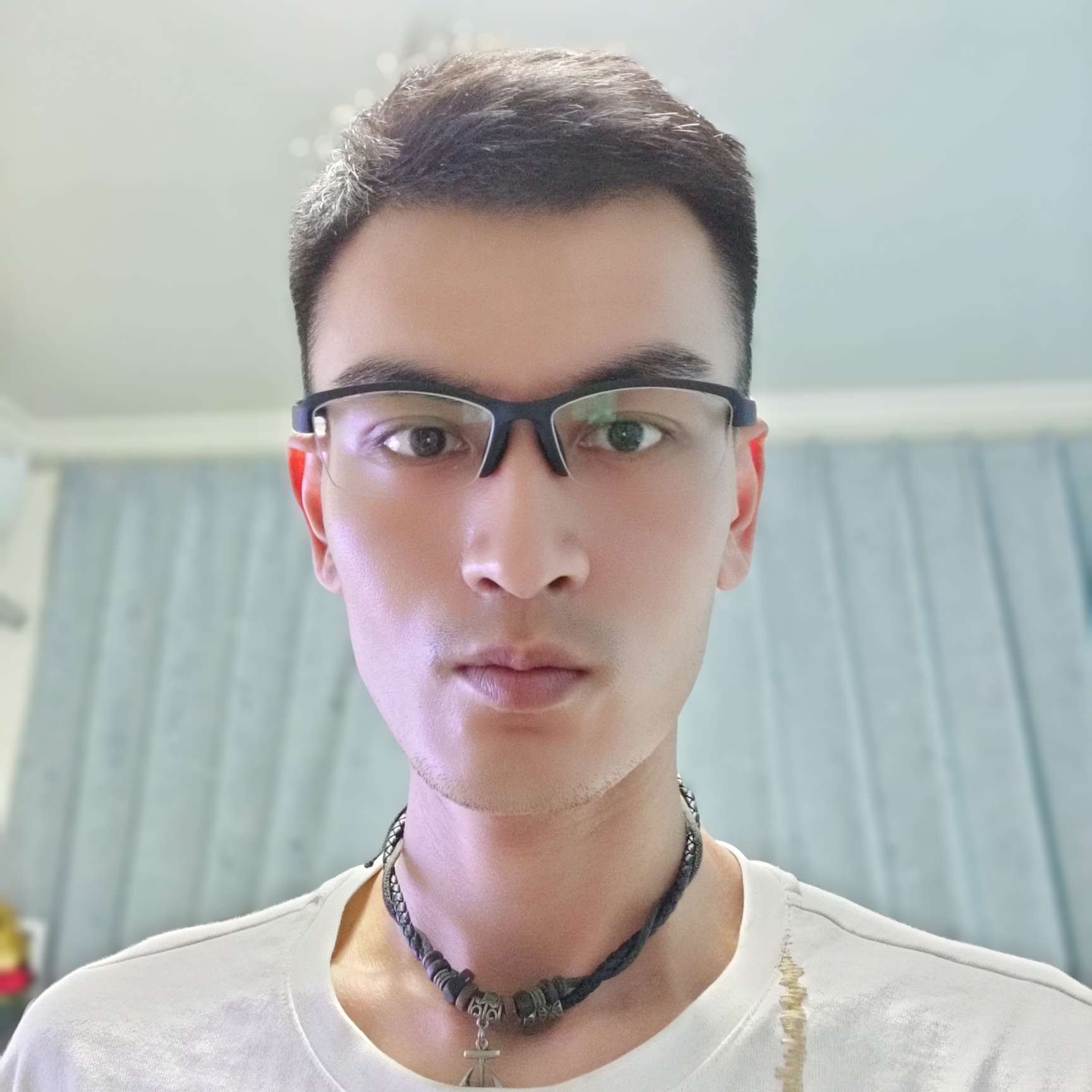 会员161512449的照片