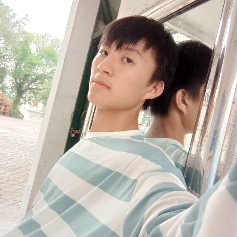 无私演变蓝莓的照片