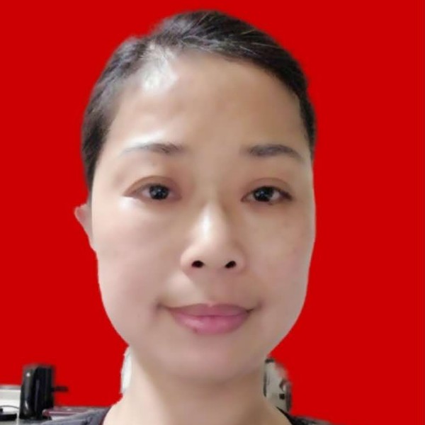 仙人掌飘逸的照片