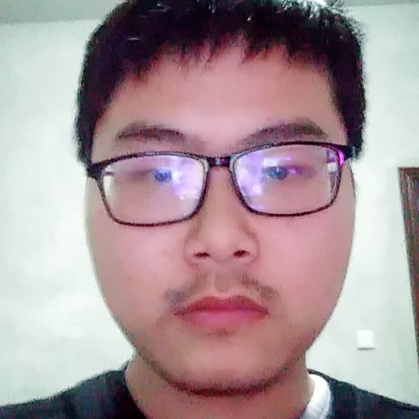 绝影戏人的照片