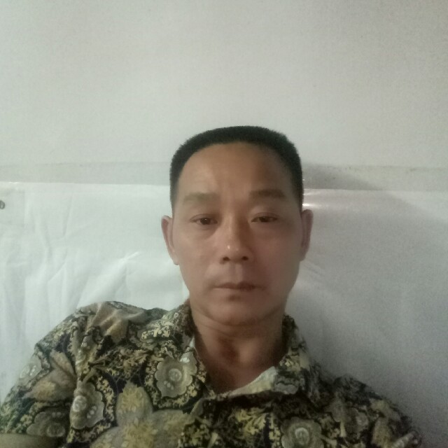 我会真诚的爱你的照片