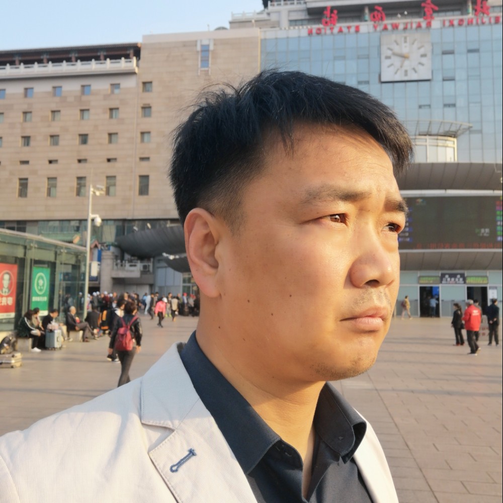 轩辕泪了殷勤的照片
