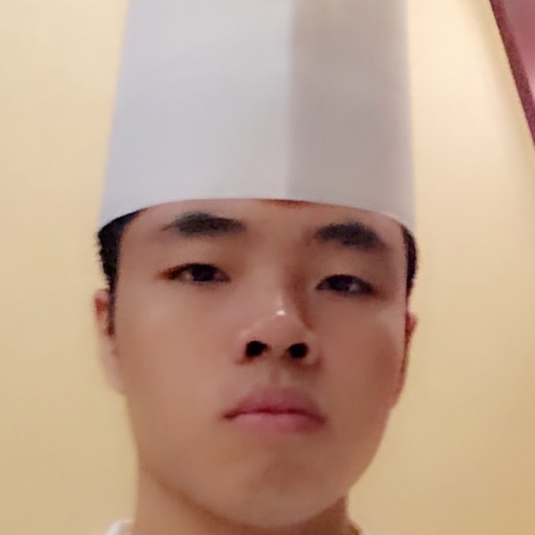 沉静泪了星月的照片