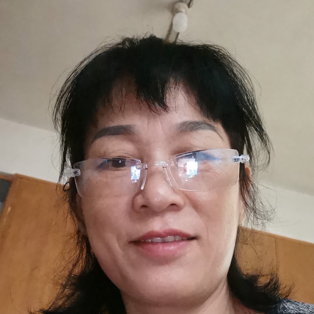 孤独就月饼的照片