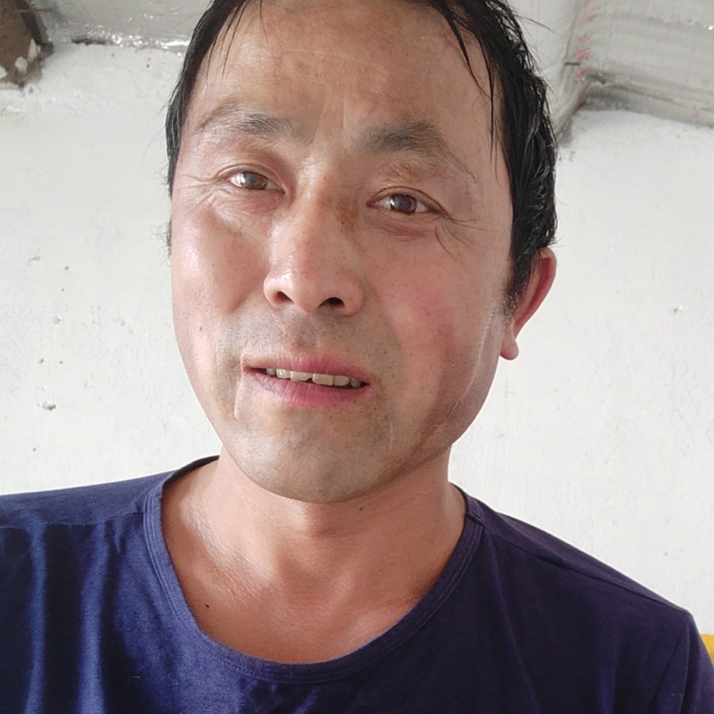 美妙情缘的照片