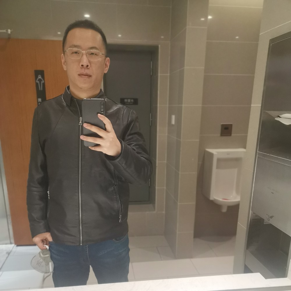 父爱泛滥的照片