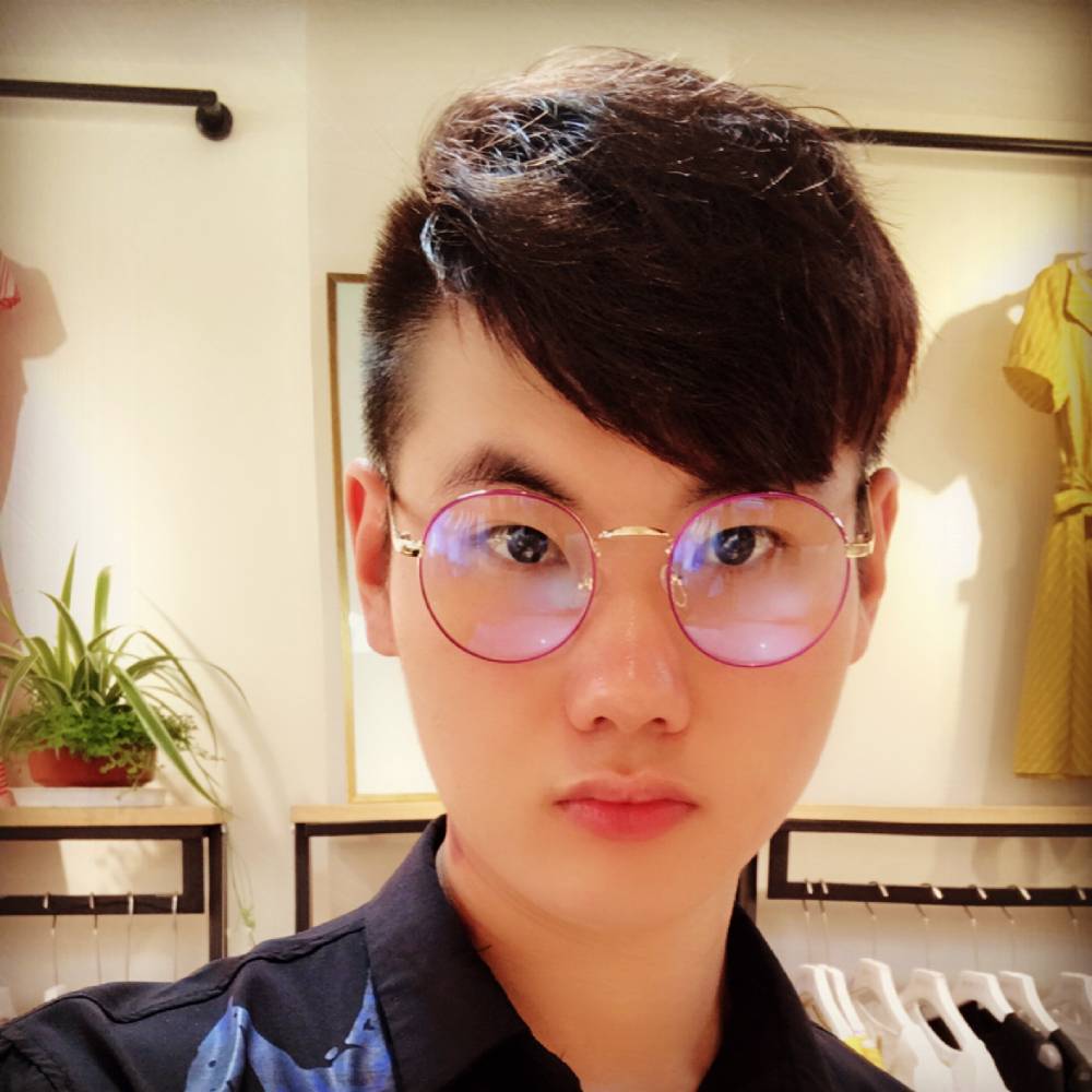 火龙果演变干净的照片