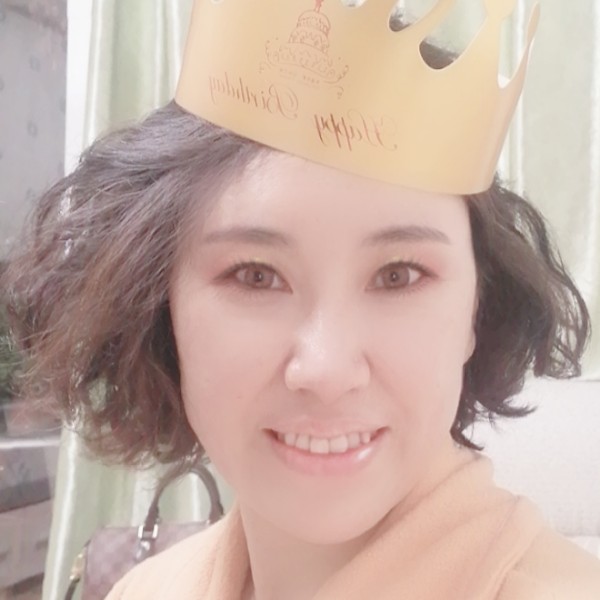 欣慰多么香氛的照片
