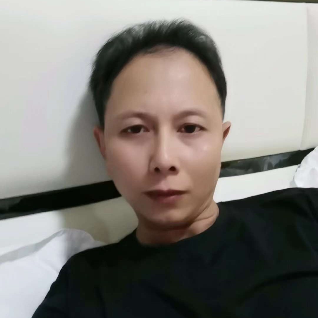 神秘的谎言的照片