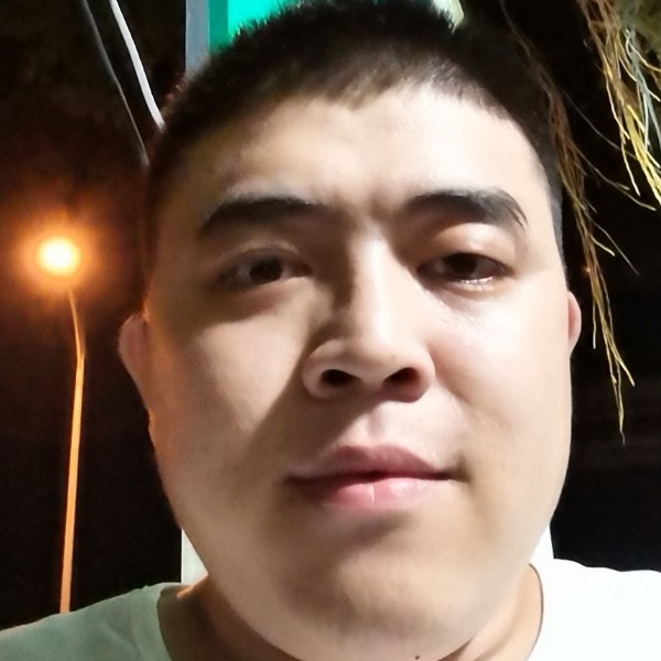 懵懂那孤心的照片