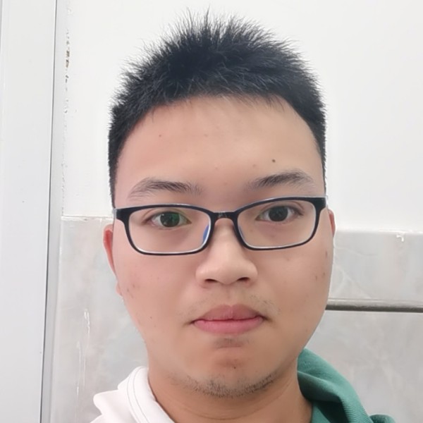 喜欢瑶瑶的照片