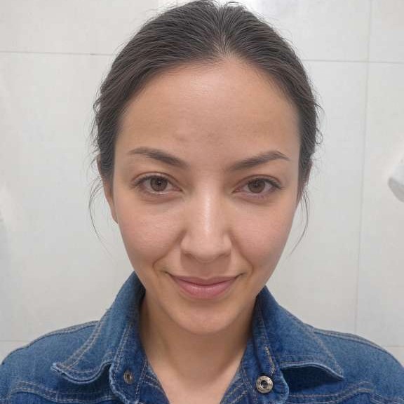 命中注定的爱恋的照片