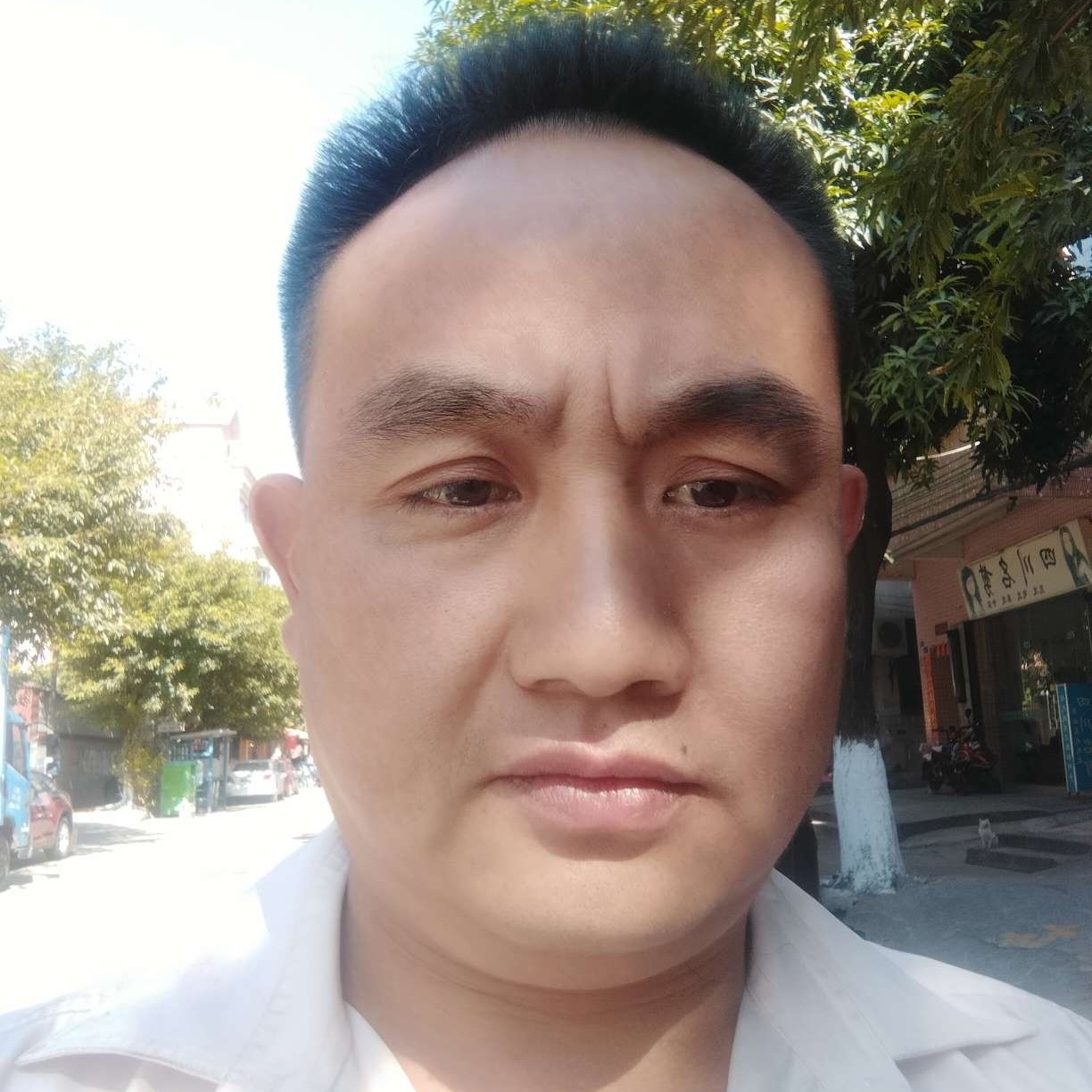 会员943643222的照片