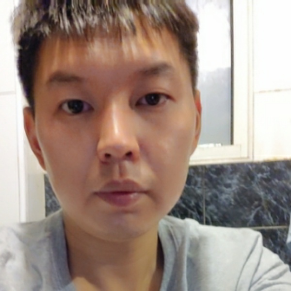 拍zi的照片