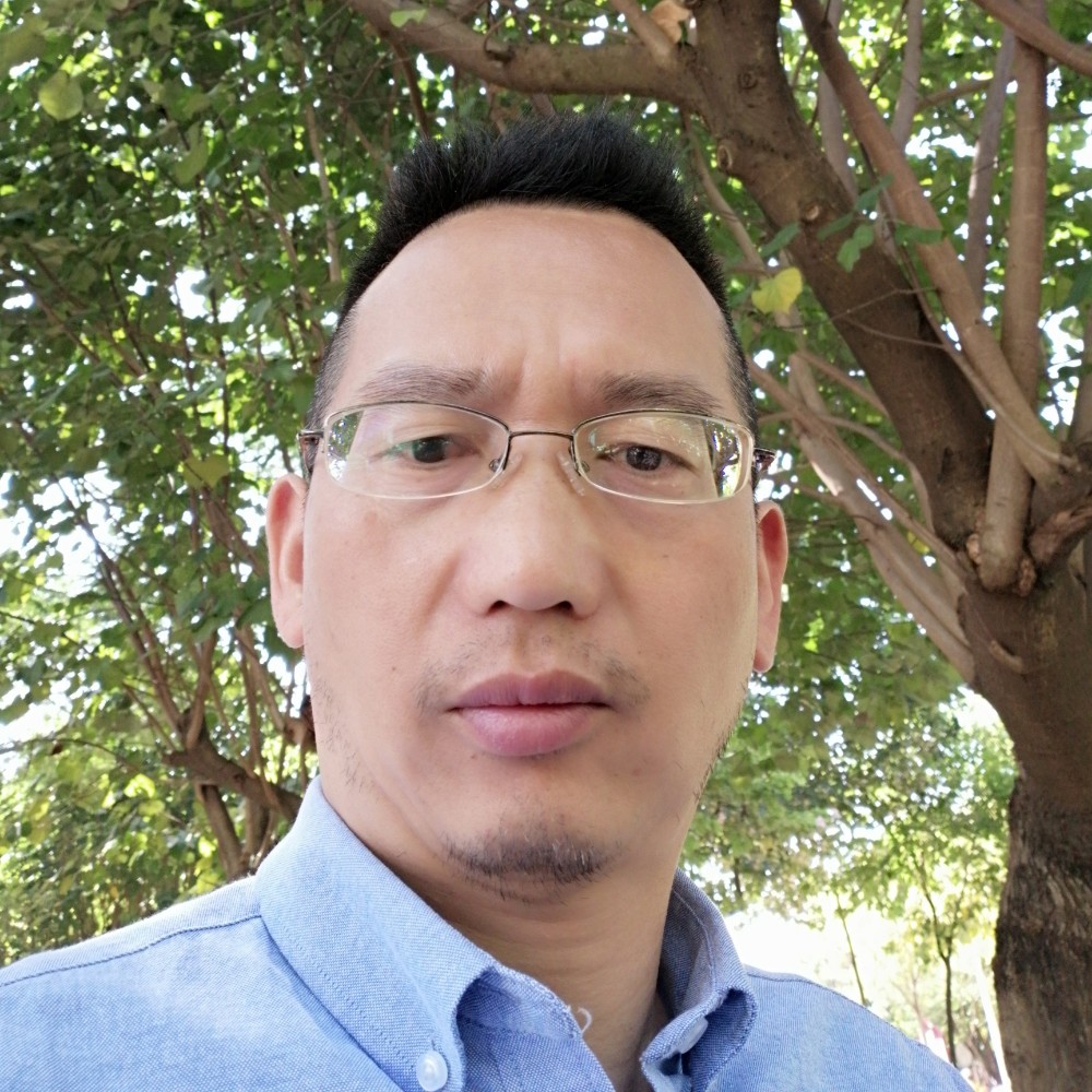 孤心给温柔的照片