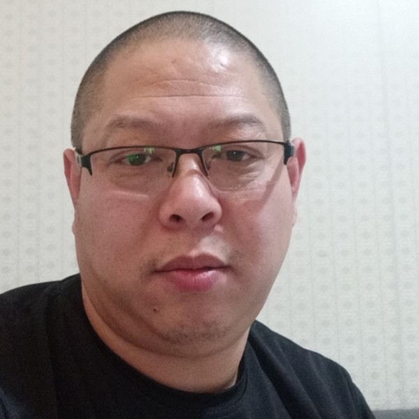 我命由我……的照片