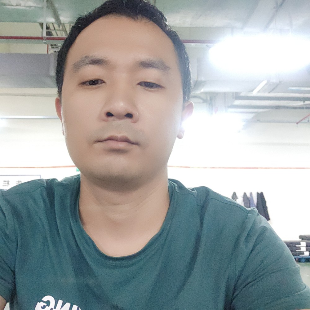 自由笑柜子的照片