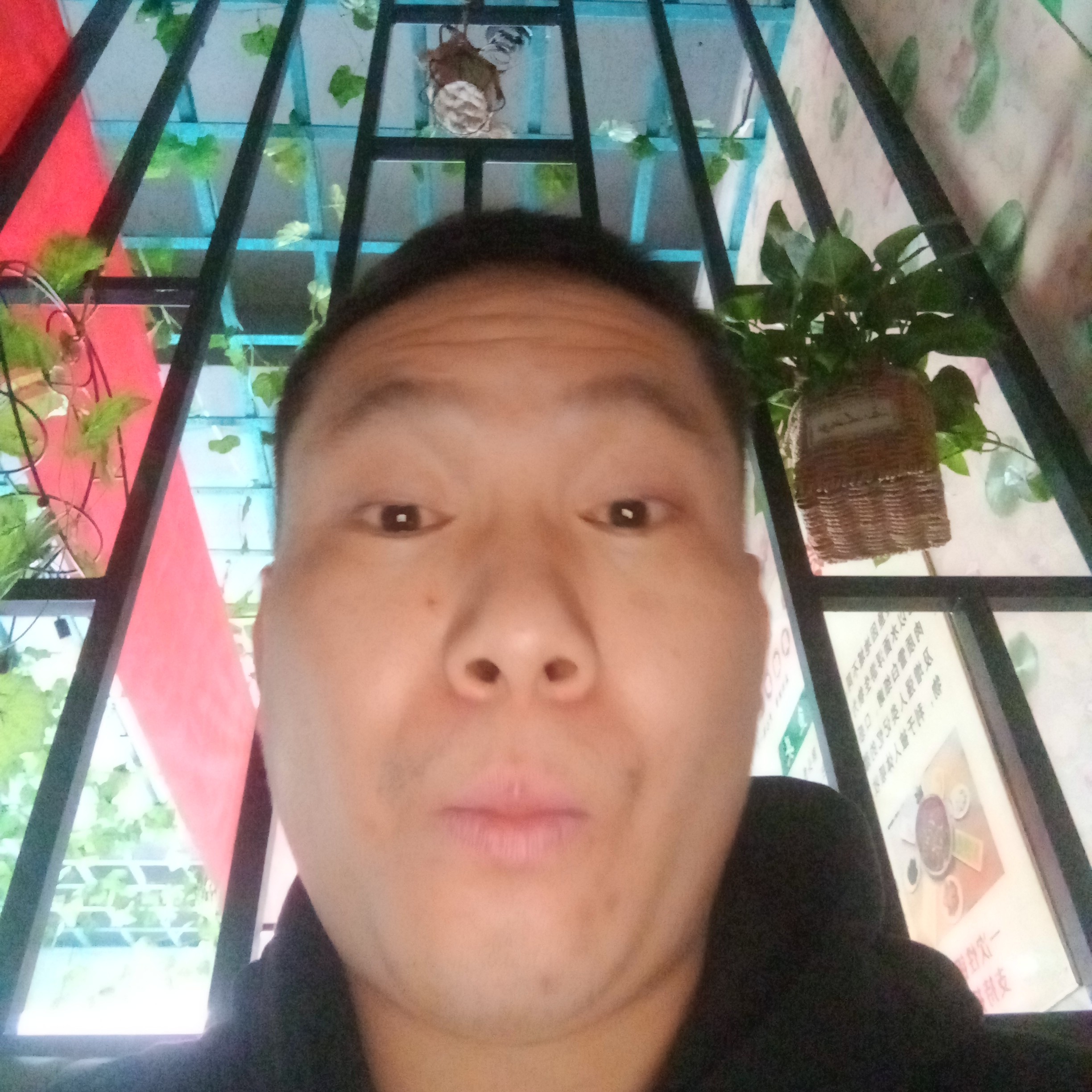 开朗方轩辕的照片